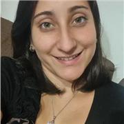 CLASES DE CANTO, coach vocal, tecnica vocal, respiracion, vocalizacion, repertorio